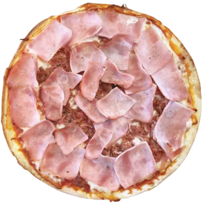 Billede til valgnummer 5